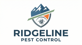 Ridgeline Pest Control